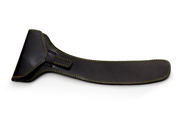 Ttool Holster Green