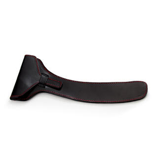 Ttool Holster Red