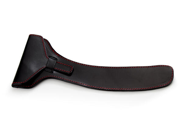 Ttool Holster Red