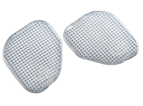 Tuli's Metatarsal pute One Size. 2 stk/par