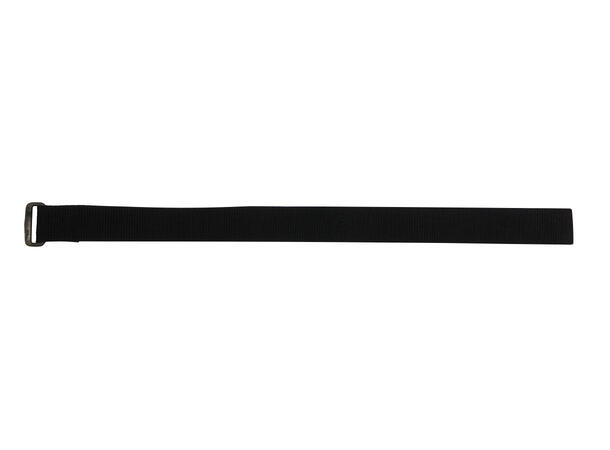 AlfaCare Borrelåsbånd 3x70 cm Follo Manuped and Leg Trainer