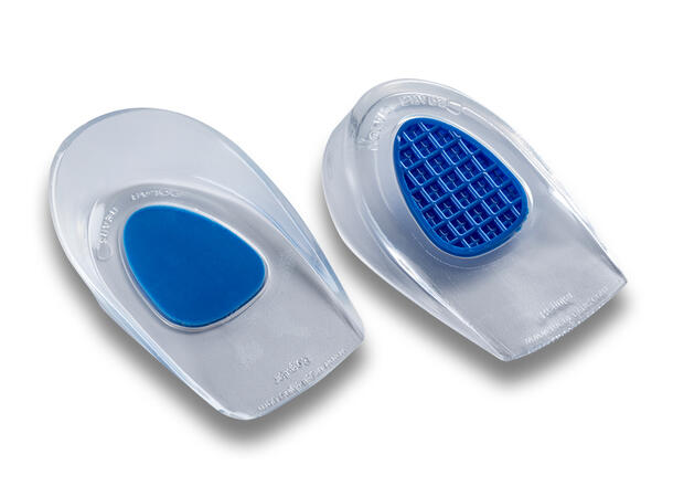 Tuli's Polar Bears Medium Par