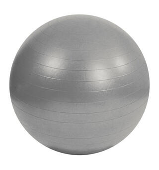 Mambo Max Treningsball 95 cm S&#248;lv