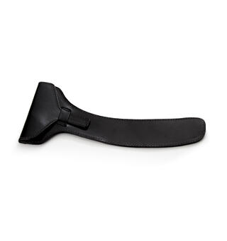Ttool Holster Black