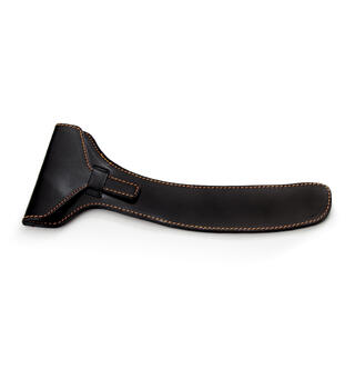 Ttool Holster Orange