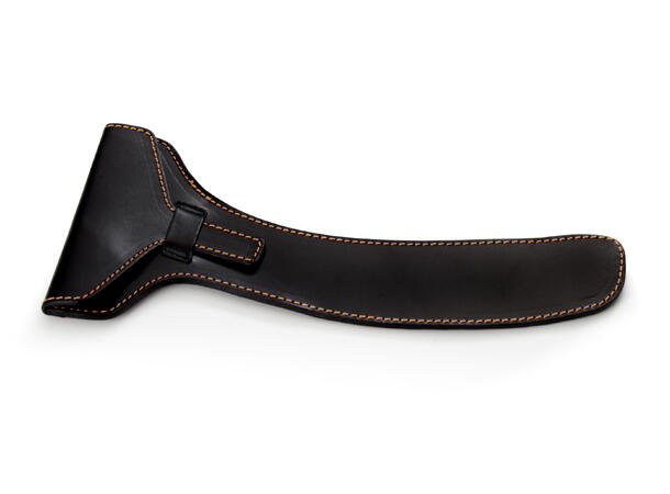 Ttool Holster Orange 