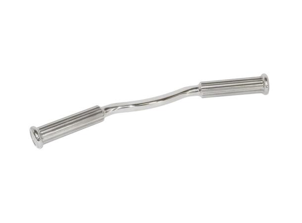 Hawk Medium Handlebar Instrument