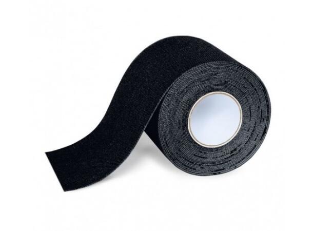 K-Active Tape Classic Sort 5cm x 5 m