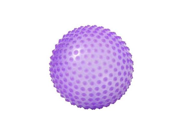 Togu Senso Ball Lilla 23 cm
