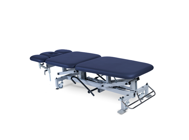 Follo Corpus U Masolett Hydr. 5 puter 