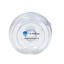 K-Active Tape Care Box Oppbevaring til 1 rull
