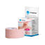 K-Active Tape Gentle Beige 5cm x 5m Stratagel Technology