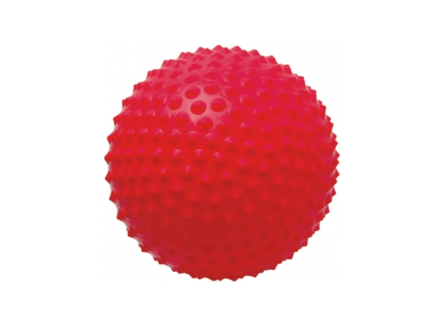 Togu Senso Ball Rød 23 cm