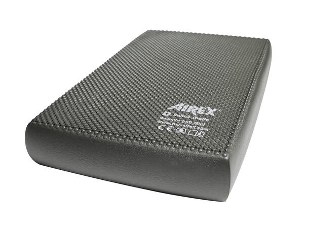 Airex Balansepute Mini Lava 40 x 25 x 6 cm