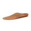 GaitTec Kids Brown