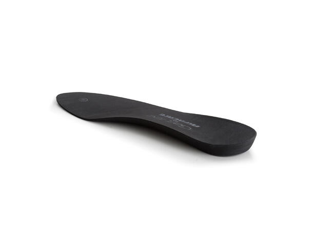 GaitTec SlimFit X-Small Black