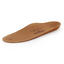 GaitTec Standard Single Brown
