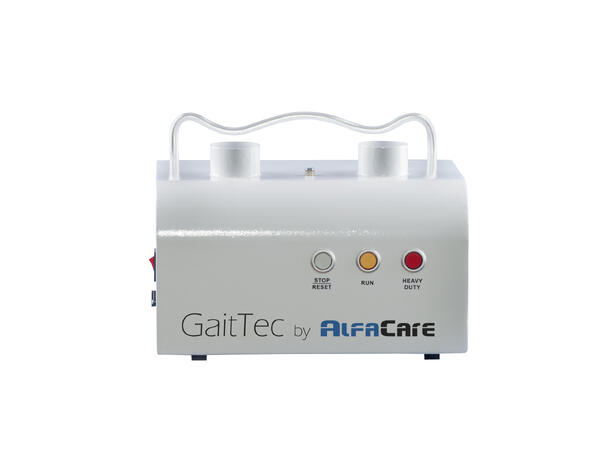 GaitTec Varmer