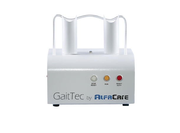 GaitTec Varmer