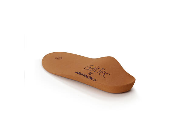 GaitTec Kids K5 Brown 