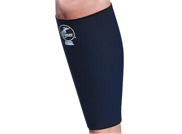 Cramer Leggstøtte Large Neoprene 