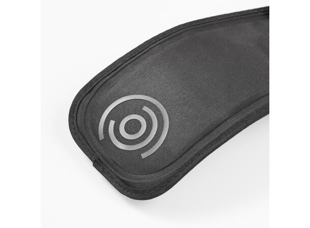 Occlude Mansjett X-Large 