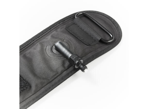 Occlude Mansjett X-Large 
