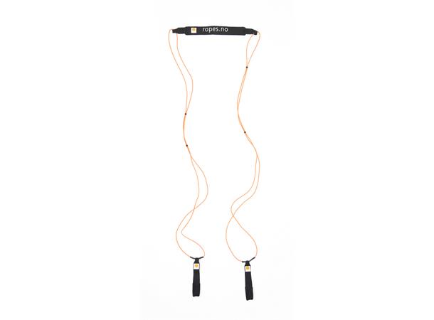Ropes Bungee Duo Trainer Light