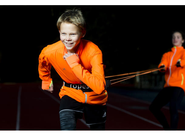 Ropes Bungee Duo Trainer Light