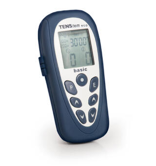 Schwa-Medico TENStem Eco Basic