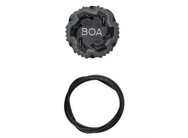 BOA QuickFit  Lacer Replacement Large