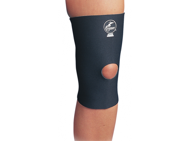 Cramer Knestøtte Patella X-Large Patellastøtte