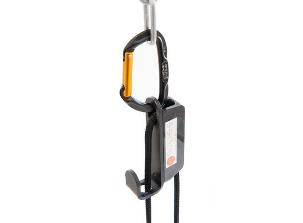 Ropes Pro Line Sling