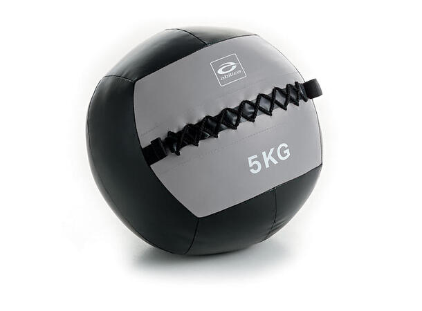 Abilica WallBall 5 kg