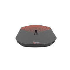 KINEO Jump Platform