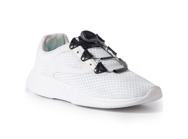 Boa QuickFit Lacer Small Per stykk