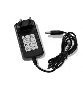 Globus Battery Charger 2 Channel Elite S2, Genesy S2 og Duo Tens