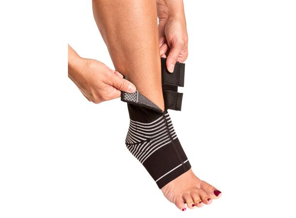 Cho-Pat Dynamic Ankle X-Large X-Large