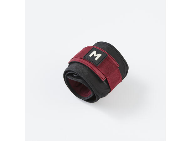 Occlude Mansjett Medium 