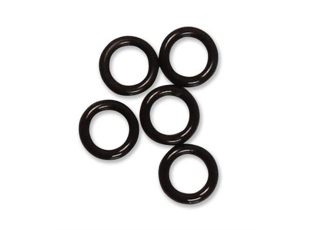 Game Ready Wrap Connector O-Rings Replacement Kit Without Tool
