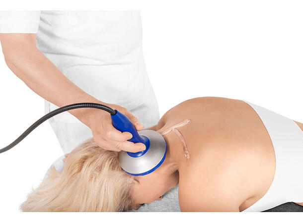 EMS Swiss PiezoClast Focus Handpiece