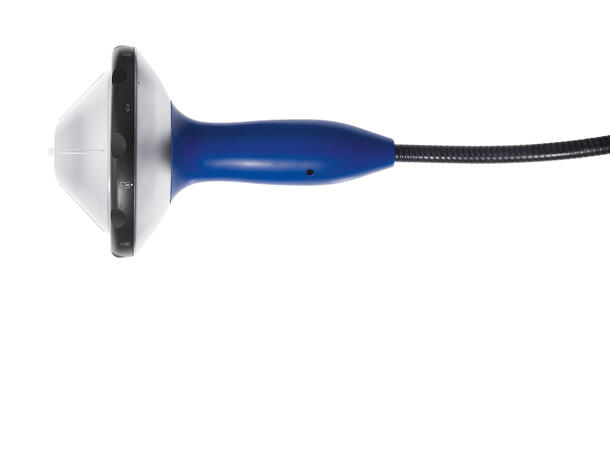 EMS Swiss PiezoClast Focus Handpiece
