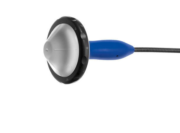 EMS Swiss PiezoClast Focus Handpiece