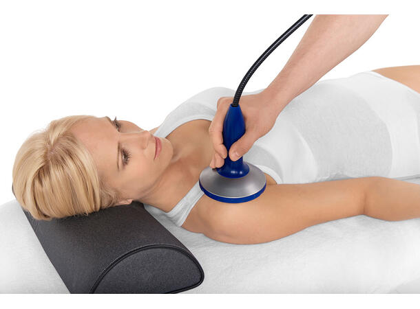 EMS Swiss PiezoClast Focus Handpiece