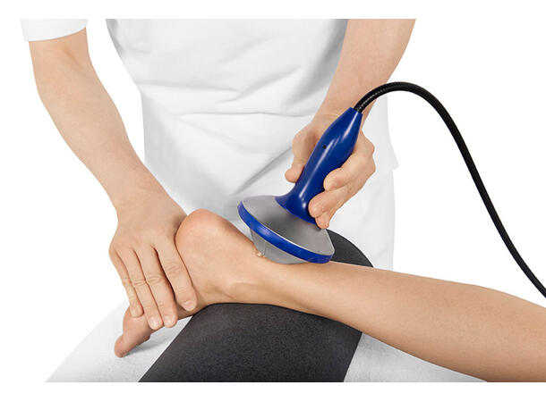 EMS Swiss PiezoClast Focus Handpiece