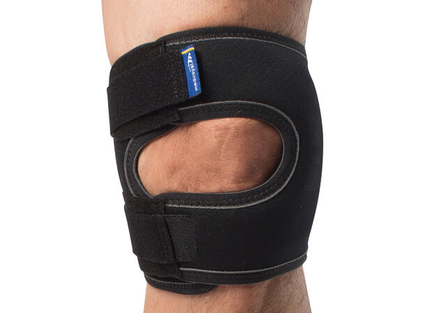 MediRoyal ARX330 Patella Luxation L