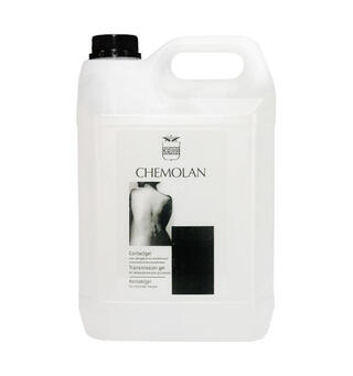Chemolan Kontaktgele 5 L