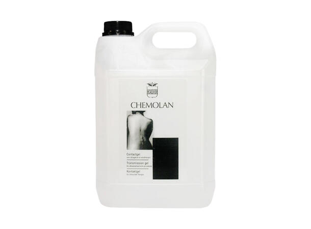 Chemolan Ultralydgel 5 L