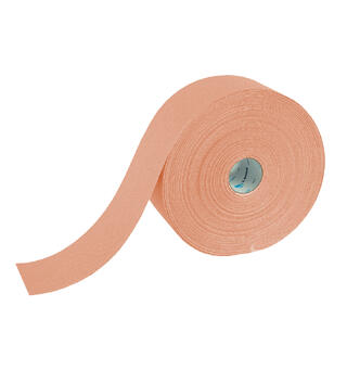 K-Active Tape Classic 5 cm x 17 m Beige