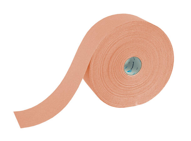 K-Active Tape Classic 5 cm x 17 m Beige 